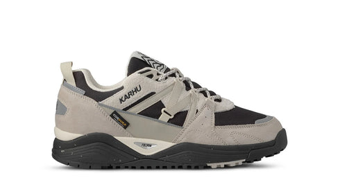 Karhu Fusion XC Waterproof silver lining/ silver lining